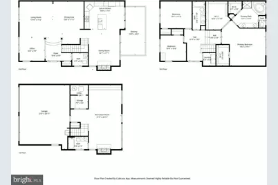 2323 Sawtooth Oak Court, Vienna, VA 22182 - Photo 40