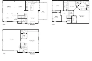 2323 Sawtooth Oak Ct, Vienna, VA 22182 - Photo 40