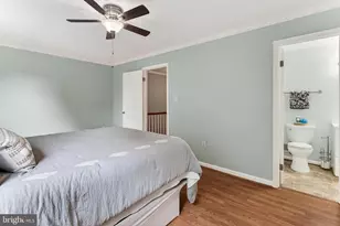 7451 Hatherleigh Ct, Alexandria, VA 22315 - Photo 24