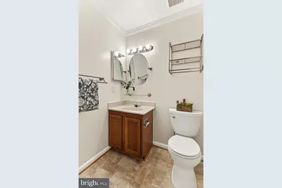 7451 Hatherleigh Court, Alexandria, VA 22315 - Photo 30