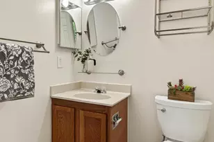 7451 Hatherleigh Ct, Alexandria, VA 22315 - Photo 30