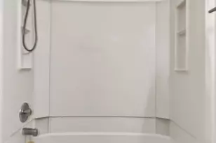7451 Hatherleigh Ct, Alexandria, VA 22315 - Photo 26