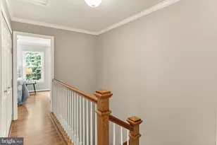 7451 Hatherleigh Ct, Alexandria, VA 22315 - Photo 22