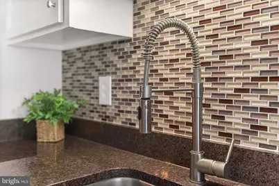 7451 Hatherleigh Court, Alexandria, VA 22315 - Photo 20