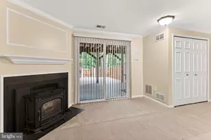 7451 Hatherleigh Ct, Alexandria, VA 22315 - Photo 36