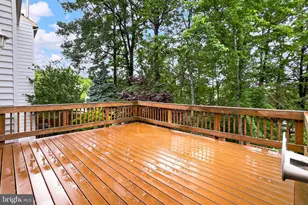 7451 Hatherleigh Ct, Alexandria, VA 22315 - Photo 40
