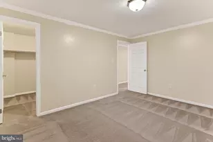 7451 Hatherleigh Ct, Alexandria, VA 22315 - Photo 38