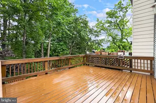 7451 Hatherleigh Ct, Alexandria, VA 22315 - Photo 42