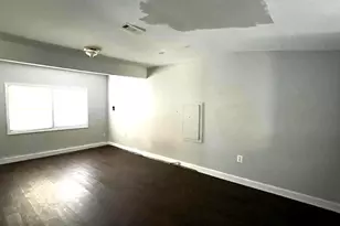 3505 Devon Dr, Falls Church, VA 22042 - Photo 16