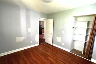 3505 Devon Dr, Falls Church, VA 22042 - Photo 24