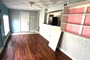 3505 Devon Dr, Falls Church, VA 22042 - Photo 14