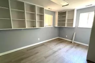 3505 Devon Dr, Falls Church, VA 22042 - Photo 26