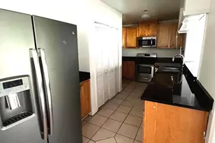 3505 Devon Dr, Falls Church, VA 22042 - Photo 10