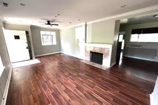 3505 Devon Dr, Falls Church, VA 22042 - Photo 6