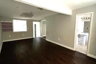 3505 Devon Dr, Falls Church, VA 22042 - Photo 18
