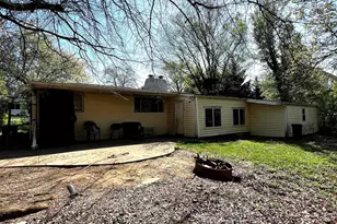 3505 Devon Dr, Falls Church, VA 22042 - Photo 28