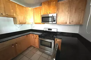 3505 Devon Dr, Falls Church, VA 22042 - Photo 12