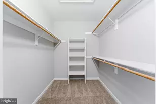 2906 Fairfax Metro Ln, Vienna, VA 22181 - Photo 28