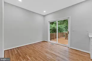 2906 Fairfax Metro Ln, Vienna, VA 22181 - Photo 14