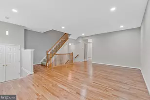 2906 Fairfax Metro Ln, Vienna, VA 22181 - Photo 8