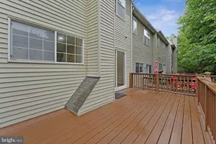 2906 Fairfax Metro Ln, Vienna, VA 22181 - Photo 38