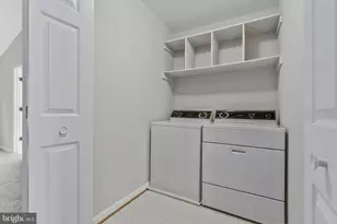 2906 Fairfax Metro Ln, Vienna, VA 22181 - Photo 24