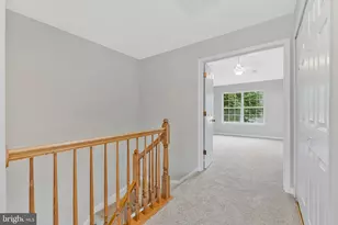 2906 Fairfax Metro Ln, Vienna, VA 22181 - Photo 18