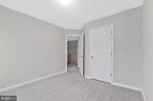 2906 Fairfax Metro Ln, Vienna, VA 22181 - Photo 20
