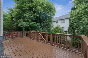 2906 Fairfax Metro Ln, Vienna, VA 22181 - Photo 36