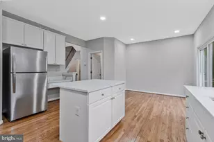 2906 Fairfax Metro Ln, Vienna, VA 22181 - Photo 12