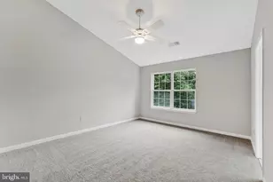 2906 Fairfax Metro Ln, Vienna, VA 22181 - Photo 26