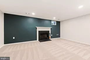 5725 Ridge View Dr, Alexandria, VA 22310 - Photo 38