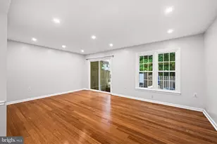 5725 Ridge View Dr, Alexandria, VA 22310 - Photo 18