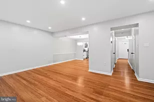 5725 Ridge View Dr, Alexandria, VA 22310 - Photo 20