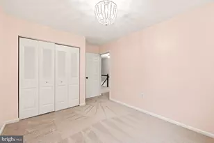 5725 Ridge View Dr, Alexandria, VA 22310 - Photo 34