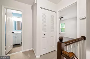 5725 Ridge View Dr, Alexandria, VA 22310 - Photo 24
