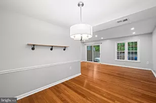 5725 Ridge View Dr, Alexandria, VA 22310 - Photo 16
