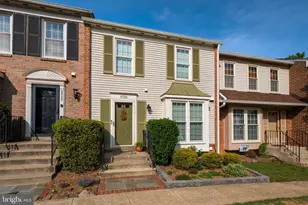 5725 Ridge View Dr, Alexandria, VA 22310 - Photo 2
