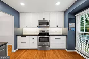 5725 Ridge View Dr, Alexandria, VA 22310 - Photo 12