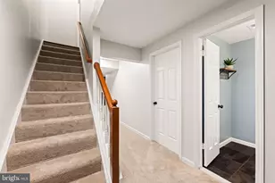 5725 Ridge View Dr, Alexandria, VA 22310 - Photo 36