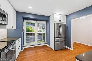 5725 Ridge View Dr, Alexandria, VA 22310 - Photo 6