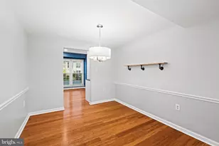 5725 Ridge View Dr, Alexandria, VA 22310 - Photo 14