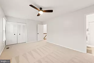 5725 Ridge View Dr, Alexandria, VA 22310 - Photo 28
