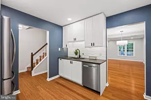 5725 Ridge View Dr, Alexandria, VA 22310 - Photo 8