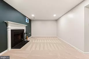 5725 Ridge View Dr, Alexandria, VA 22310 - Photo 40