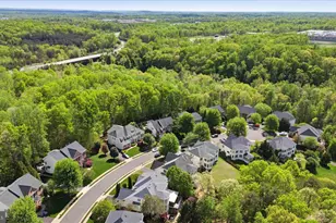 7323 Laurel Creek Ct, Springfield, VA 22150 - Photo 74
