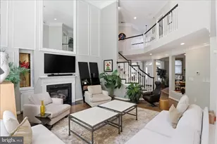 7323 Laurel Creek Ct, Springfield, VA 22150 - Photo 22