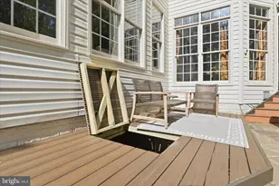 7323 Laurel Creek Ct, Springfield, VA 22150 - Photo 62