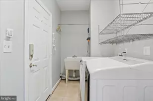 7323 Laurel Creek Ct, Springfield, VA 22150 - Photo 58