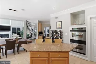7323 Laurel Creek Ct, Springfield, VA 22150 - Photo 14